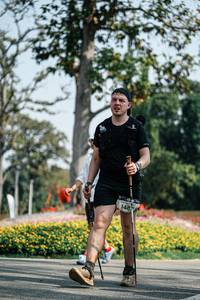 BIB: 
                            <button type="button" onclick="openModal(25917357)" class="btn btn-primary btn-sm float-right btn-popup" data-toggle="modal" data-target=".modal-high-quality">
                        <i class="fas fa-shopping-cart"></i> Add to Cart
                    </button>
                                            <button type="button" onclick="isThisMe(25917357, true)" class="btn btn-success btn-sm float-right btn-popup btn-isme hidden" data-toggle="tooltip" data-placement="bottom" title="นี่คือรูปของคุณใช่ไหม คลิกที่นี่เพื่อเอาเข้าอัลบั้ม">
                        <i class="fas fa-plus"></i> Add to album
                    </button>
                    <button type="button" onclick="isThisMe(25917357, false)" class="btn btn-warning btn-sm float-right btn-popup btn-isnotme hidden">
                        <i class="fas fa-ban"></i> Remove from album
                    </button>